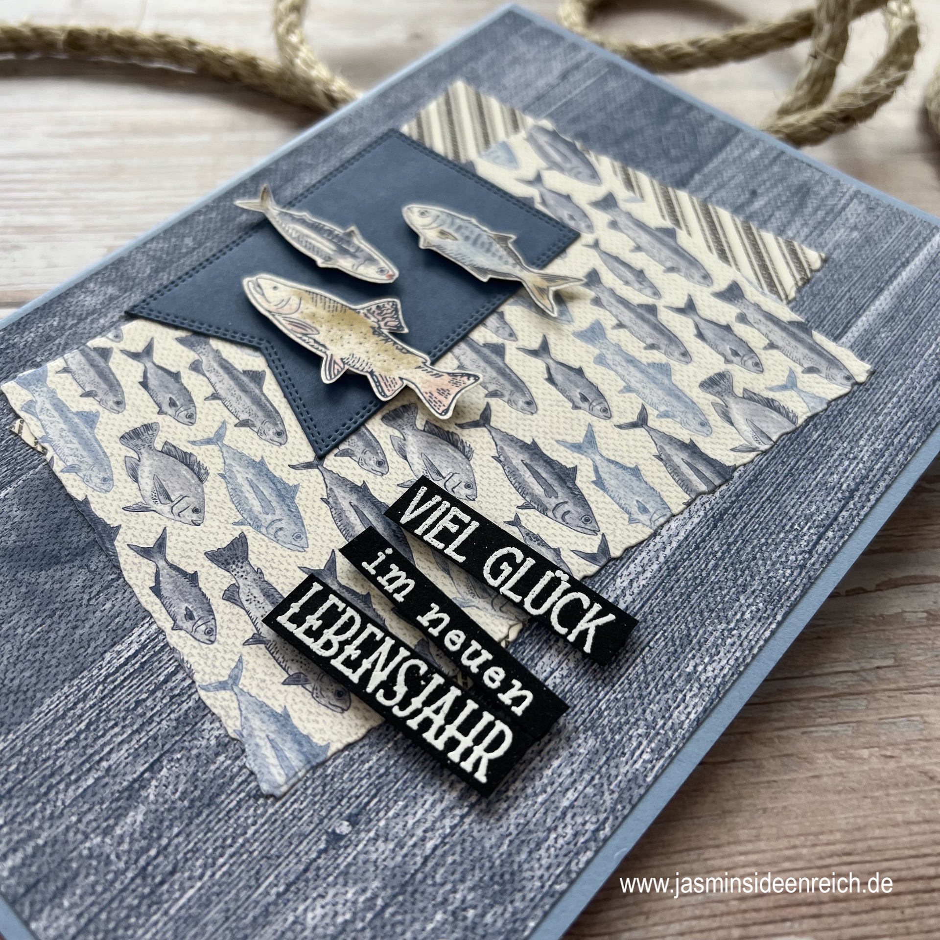 01.08.23 - A5 Karte 2.jpeg